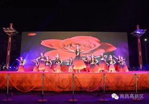 绝区零莱特影画效果解析：揭秘独特视觉盛宴