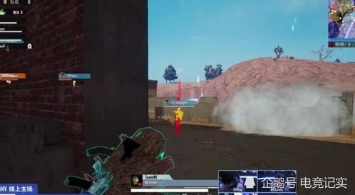 《忍龙4》新视频揭秘：身法如风，步步杀机，体验极致战斗快感