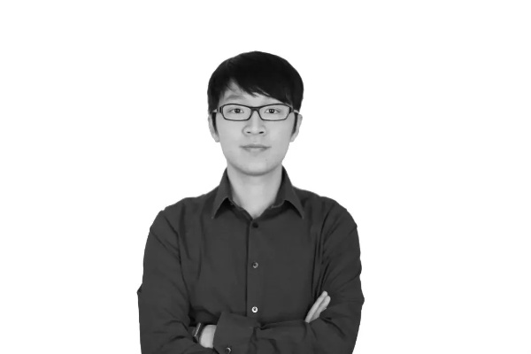 育碧《全境封锁3》高层变动！27年资深负责人离职，行业巨震！