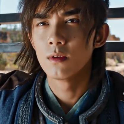 《魔兽世界》免费体验攻略：揭秘3天领取独家秘籍