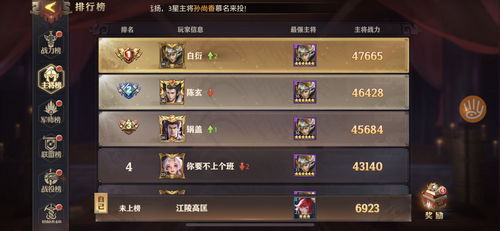 《双截龙再临》PS5版预下载开启！独家揭秘超值下载容量大曝光