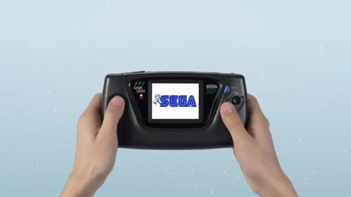 任天堂前销售VP跳槽世嘉，揭秘职业生涯最大败笔！