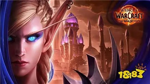 独家揭秘！魔兽世界免费3天时长获取攻略，轻松解锁畅玩秘籍