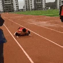 《光环》系列重大新动向曝光：揭秘即将公布的神秘项目