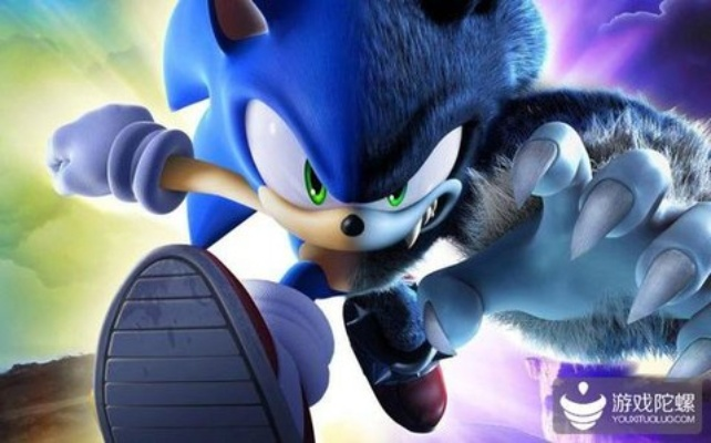 索尼克回归传闻破灭，人气逆转竟成焦点！