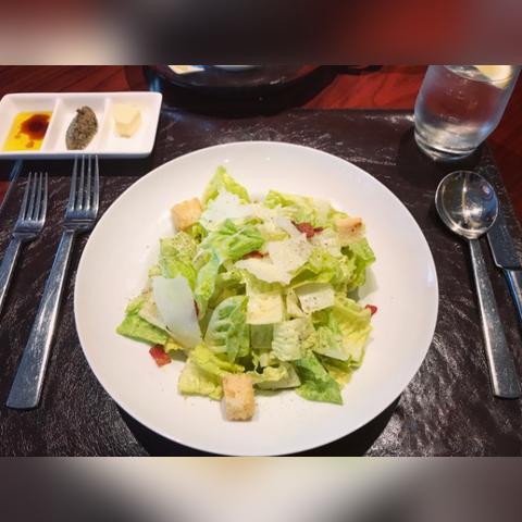 绝区零凯撒音擎攻略：如何精准挑选，解锁最强音效体验