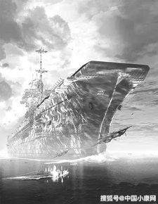 绝区零凯撒影画解析：揭秘绝美视觉效果背后的秘密