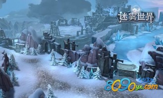 《绝对魔权》首周热销20万！探索无尽冒险新境界