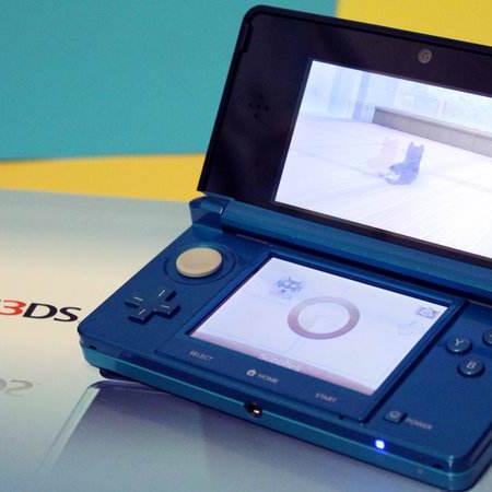 揭秘：任天堂红白机美版为何不叫视频游戏机，探寻独特魅力