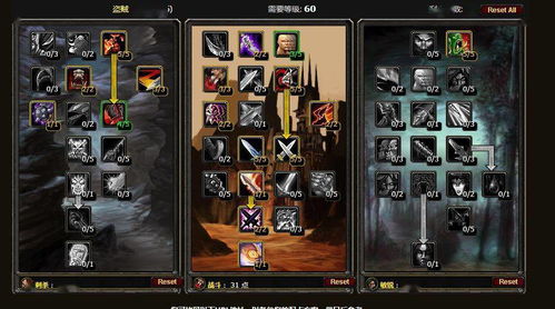 魔兽世界免费三天领取攻略：揭秘次数限制内幕