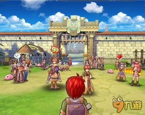 《咩咩启示录》羊绒仙境DLC前瞻→《星露谷物语》新冒险：羊绒仙境DLC深度解析