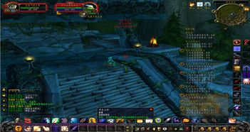 免费畅玩！魔兽世界回归玩家必看：新手3天时长攻略全解析