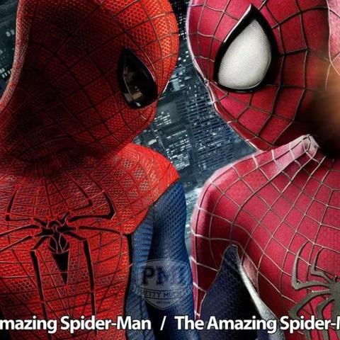 《蜘蛛侠2》PC版畅玩攻略：解锁索尼新游精髓