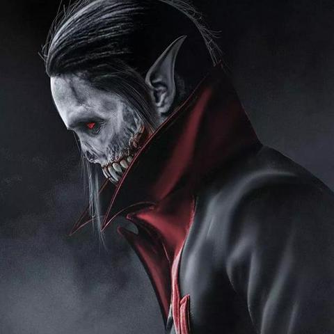 《蜘蛛侠2》PC版畅玩攻略：解锁索尼新游精髓