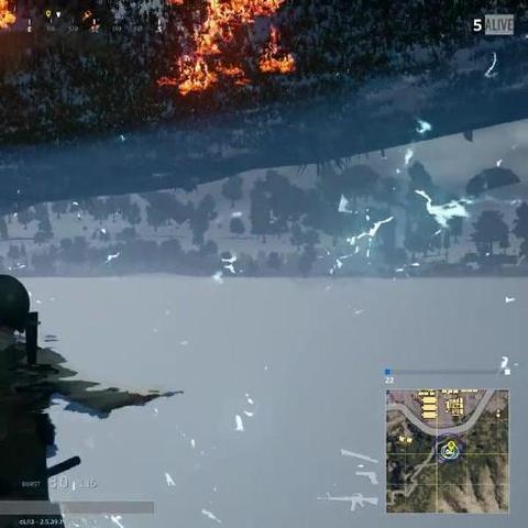 《战地6》移动机制引热议：COD新星对决战地老将，揭秘新战术！