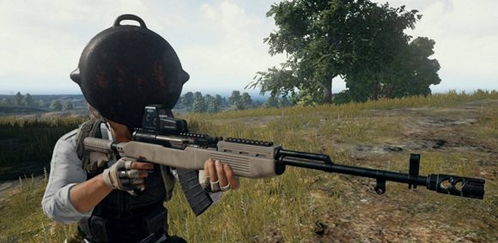 《狙击精英：抵抗》精准爆头，一击致命！