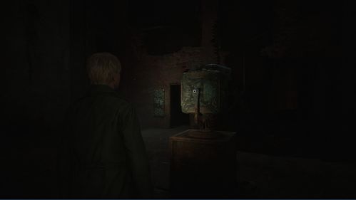 《寂静岭》重制版三部同日官宣，冈本基总策划力证官方高度重视，独家揭秘全新游戏价值点