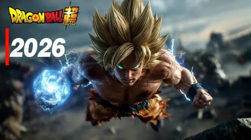 《龙珠》2026年1月25日大揭秘：独家前瞻，全新力作震撼来袭！