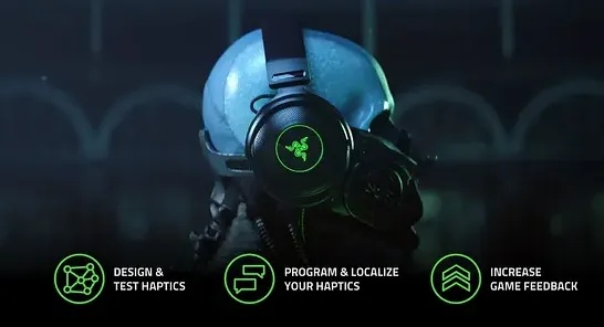 绝地潜兵2虚幻5引擎全新IP，沉浸式体验再升级