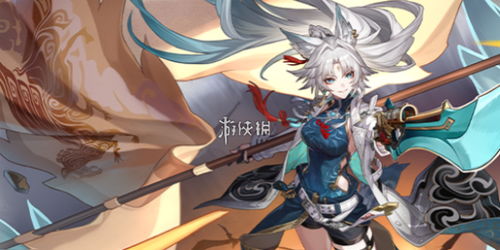 崩坏星穹铁道飞霄星魂解析：揭秘全新星魂效果攻略