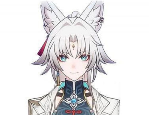 崩坏星穹铁道飞霄星魂解析：揭秘全新星魂效果攻略