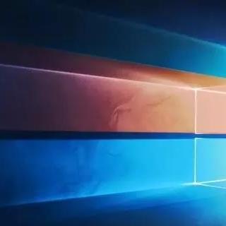 《战地6》下周更新攻略：速升经验值，解锁新配件秘籍！