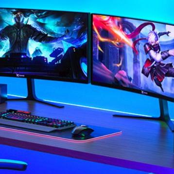 《战地6》下周更新攻略：速升经验值，解锁新配件秘籍！