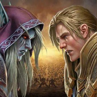 免费畅玩福利！魔兽世界11.1.7版本更新专属时长限时领取