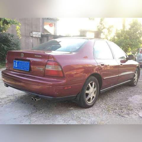 绝区零阵容搭配攻略：揭秘简配队最强组合技巧