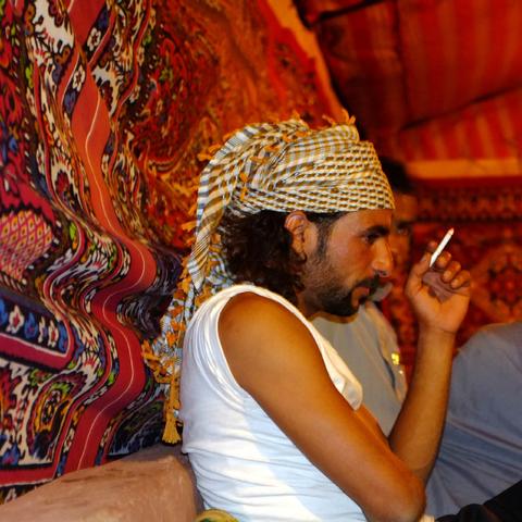 《夺宝奇兵：古老之圈》3A大作，爽快击退鬼子！