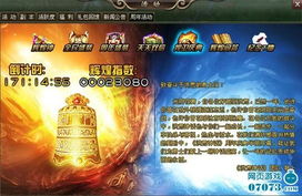 《Towerborne》免费大放送！宫崎骏ARPG新变局，不容错过！