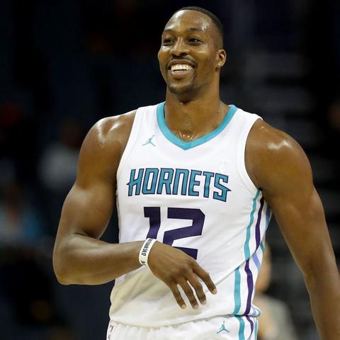 2025魔兽世界回归福利攻略：独家领取入口及奖励揭秘