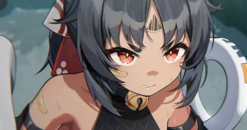 绝区零简音擎攻略：如何精准挑选，解锁最强战斗力