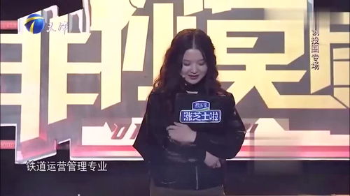 《男玩家自白：玩完暖暖，我竟发现自己更适合当女孩》