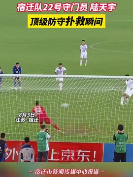 国足队员专属：揭秘《中国足球模拟器》中的神秘海参补给