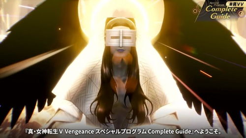 基尼奇角色深度解析：揭秘原神中的神秘力量与独特魅力