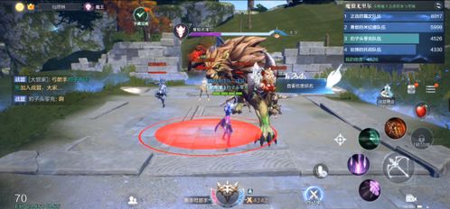 《神泣重制版》升级电脑必备，上古MMO市场奇迹背后的秘密！