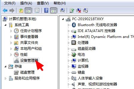 绝区零青衣驱动盘攻略全解析，高效词条选择技巧揭秘
