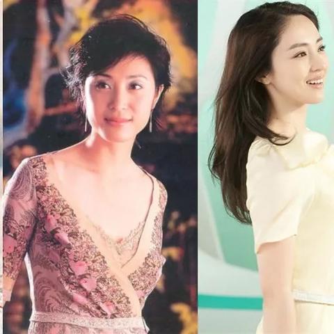 绝区零青衣养成攻略：突破必备材料全解析