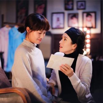 绝区零青衣养成攻略：突破必备材料全解析