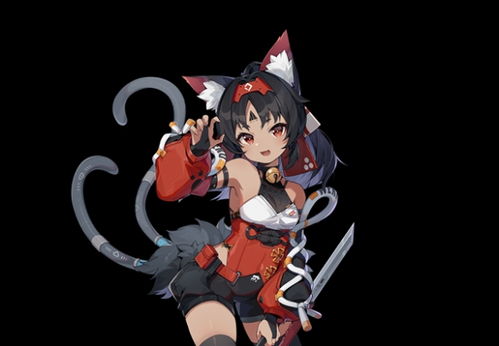 绝区零格莉丝影画攻略：深度解析与精美图鉴大放送