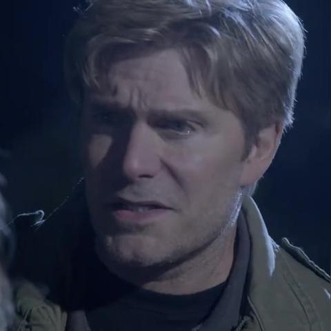 《寂静岭2重制版》好评率96%，经典再现引玩家热议