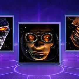 魔兽免费3天未到账？速用独家技巧快速解决！