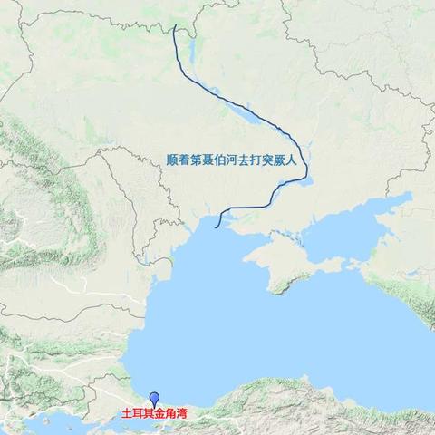 《苏丹游戏揭秘：家长眼皮子底下的另类冒险》