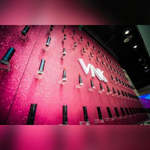 魔兽世界3天免费时长叠加攻略，解锁20周年福利联动秘籍