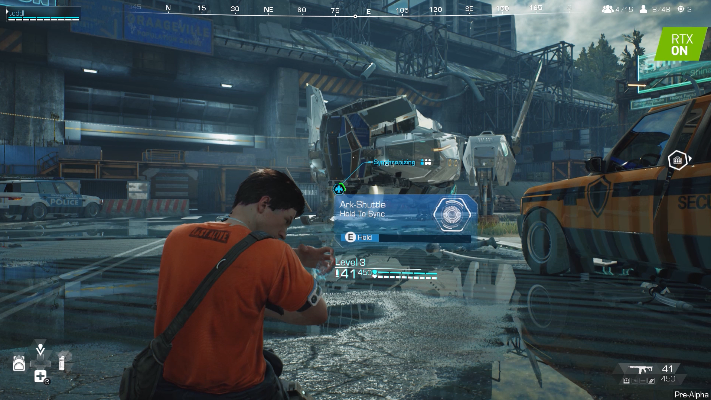 《3A！小游戏狂潮揭秘：全网玩家为何为之疯狂》