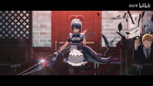 绝区零艾莲攻略：高效驱动盘搭配技巧深度解析