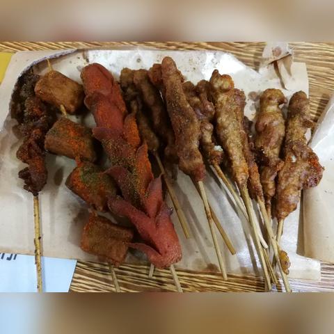 《校园游戏风云：小学生遭“炸鱼”，大学生守护童年梦》