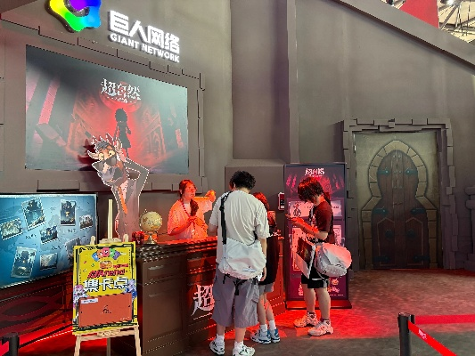 超自然行动组福利攻略：珍宝阁新品与资源规划必看指南