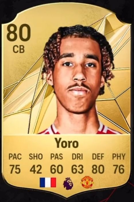 《EA Sports FC 25》：年年口碑两极，销量却年年攀升！